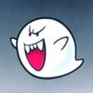 Moderator