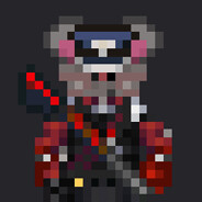 Administrator